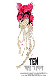 Ten (2014)