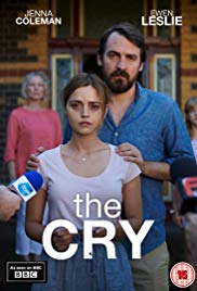 Watch Full Tvshow :The Cry (2018 )