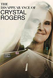 Watch Full Tvshow :The Disappearance of Crystal Rogers (2018 )