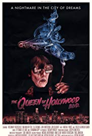 The Queen of Hollywood Blvd (2016)