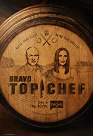 Watch Full Tvshow :Top Chef (2006 )