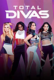 Watch Full Tvshow :Total Divas (2013)