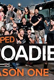 Watch Full Tvshow :Warped Roadies (2012 )