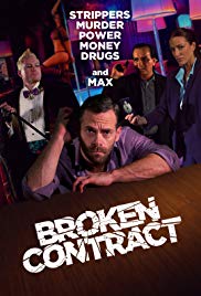 Watch Full Movie :Broken Contract (2015)