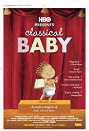 Watch Full Tvshow :Classical Baby (2005)