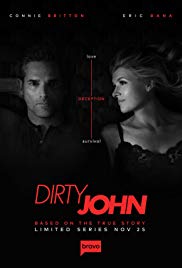 Watch Full Tvshow :Dirty John (2018 )