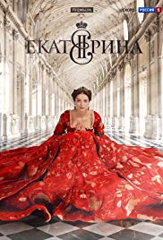 Watch Full Tvshow :Ekaterina (2014 )