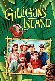 Watch Full Tvshow :Gilligans Island (19641992)