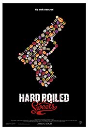 Watch Full Movie :Hard Boiled Sweets (2012)
