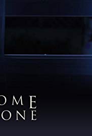 Watch Full Tvshow :Home Alone (2017 )
