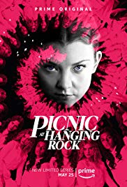 Watch Full Tvshow :Picnic at Hanging Rock (2018)