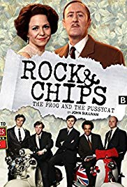 Watch Full Tvshow :Rock & Chips (20102011)