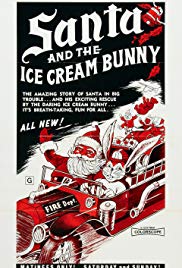 Watch Full Movie :Santa and the Ice Cream Bunny (1972)