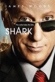 Watch Full Tvshow :Shark (20062008)