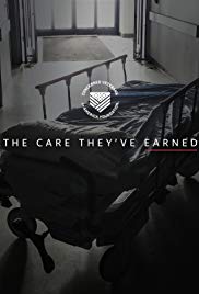 The Care Theyve Earned (2018)
