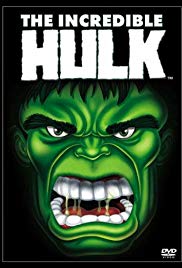 Watch Full Tvshow :The Incredible Hulk (19961998)