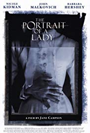 Watch Full Movie :The Portrait of a Lady (1996)