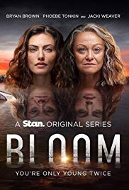 Watch Full Tvshow :Bloom (2019 )