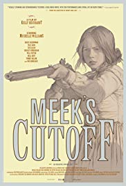 Watch Full Movie :Meeks Cutoff (2010)