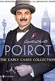 Watch Full Tvshow :Poirot (19892013)