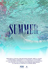Watch Full Movie :Summer 03 (2018)