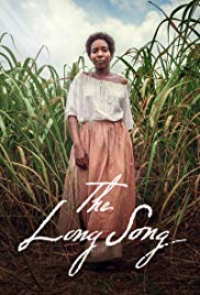 Watch Full Tvshow :The Long Song