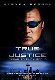 Watch Full Tvshow :True Justice (20102012)