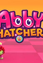 Watch Full Tvshow :Abby Hatcher (2019 )