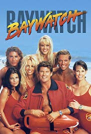 Baywatch (19892001)