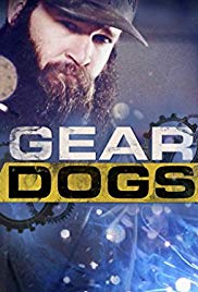 Watch Full Tvshow :Gear Dogs (2017 )