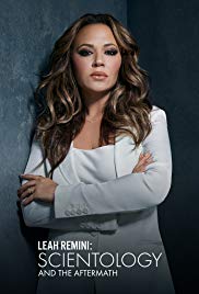 Watch Full Tvshow :Leah Remini: Scientology and the Aftermath (2016 )