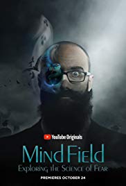 Watch Full Tvshow :Mind Field (2017 )