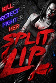 Split Lip (2019)