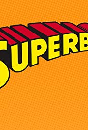 Watch Full Tvshow :Superboy (19881992)