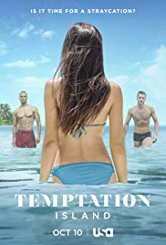 Watch Full Tvshow :Temptation Island (2019 )
