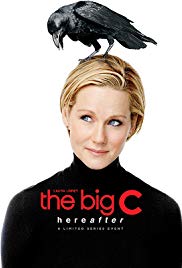 Watch Full Tvshow :The Big C (20102013)