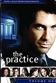 Watch Full Tvshow :The Practice (19972004)