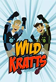 Watch Full Tvshow :Wild Kratts (2011 )