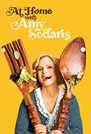Watch Full Tvshow :At Home with Amy Sedaris (2017 )