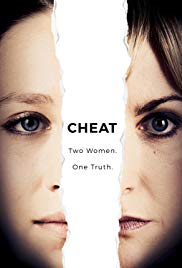 Watch Full Tvshow :Cheat (2019 )