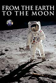 Watch Full Tvshow :From the Earth to the Moon (1998)