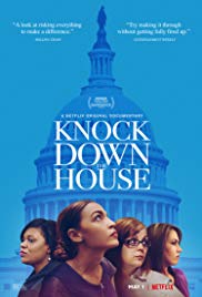 Watch Full Movie :Knock Down the House (2019)