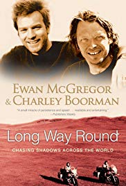 Watch Full Tvshow :Long Way Round (2004 )