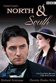 Watch Full Tvshow :North & South (2004)