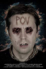Watch Full Movie :P.O.V (2014)
