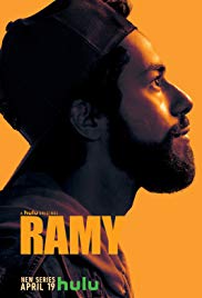 Watch Full Tvshow :Ramy (2019 )