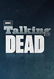 Watch Full Tvshow :Talking Dead (2011 )