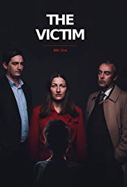 Watch Full Tvshow :The Victim (2019 )