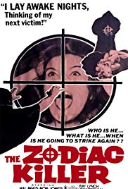 Watch Full Movie :The Zodiac Killer (1971)