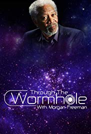 Watch Full Tvshow :Through the Wormhole (20102017)